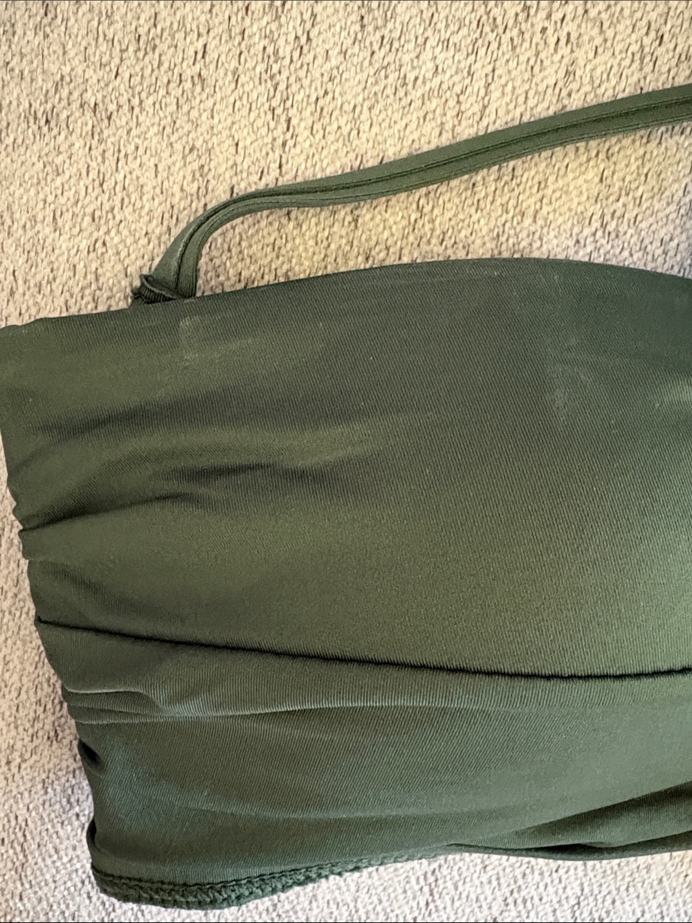 Kona Sol bikini top - Picture 3 of 6
